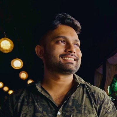 @iam_chamin