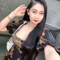 avail kediri🥰(@avail_kediri2) 's Twitter Profile Photo