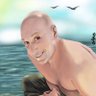 dobriy_de's profile picture. 