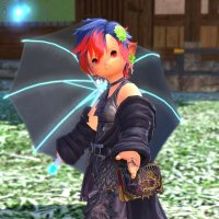 こなこ (@cai_game_sub) 's Twitter Profile