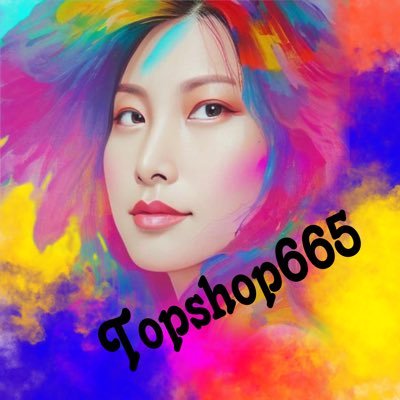 สวัสดีค่ะ🙏🏼 ร้าน Topshop665 ยินดีที่ให้บริการค่ะ🥰 ทางเราขายสินค้าพรีออเดอร์จากเกาหลี🇰🇷 ทุกชนิด 💁‍♀️หรือสามารถส่งลิ้งค์สินค้ามาให้ทางร้านสั่งซื้อให้ได้ค่ะ