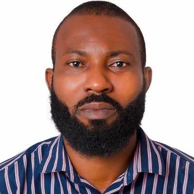 UN-IAWPA EP AMBASSADOR || ENTREPRENEUR || DRONE SERVICE PROVIDER || CONVENTIONAL & HYDROPONICS AGRIC || P.E.T RECYCLING || CHARCOAL CARBONIZATION ||