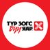Улаанбаатар төмөр зам ХНН (@ubtzofficial) Twitter profile photo Улаанбаатар төмөр зам ХНН (@ubtzofficial) Twitter profile photo