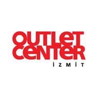Outlet Center İzmit