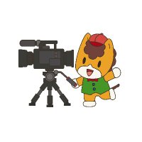 【群馬県公式】ぐんまフィルムコミッション (@gunma_fc11) 's Twitter Profile