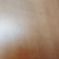 Abhishek Teotia (@teotiabhishek) 's Twitter Profile