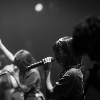 fukaaa10212000's profile picture. ブロッコリー嫌いです^ ^