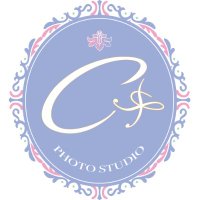 スタジオ C+(シープラス) (@studiocplus) 's Twitter Profile