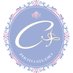 スタジオ C+(シープラス) (@studiocplus) Twitter profile photo スタジオ C+(シープラス) (@studiocplus) Twitter profile photo