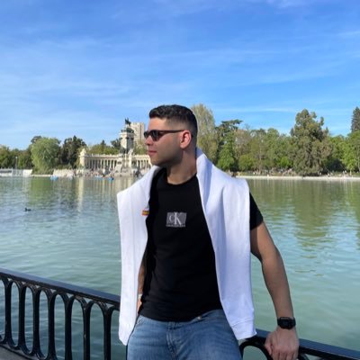 Solo entiende mi locura, quien comparte mi pasion Real Zaragoza 💚🇪🇸