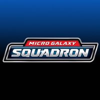 Micro Galaxy Squadron (@microsquadron) 's Twitter Profile