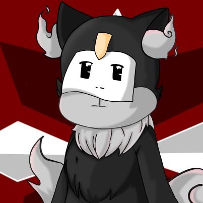 LanilaFuyuki's profile picture. https://t.co/u3x9elcJJH