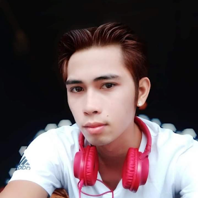 JrMembrill26879's profile picture. 