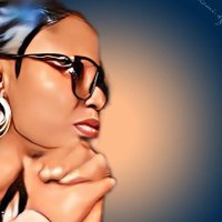 Prisca Nal (@priscanall) 's Twitter Profile Photo Prisca Nal (@priscanall) 's Twitter Profile Photo