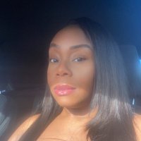 Galaxy sass (@galaxy_sass) 's Twitter Profile