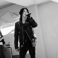 Aurelia⁷ 💜 (@aureliaot7) 's Twitter Profile Photo Aurelia⁷ 💜 (@aureliaot7) 's Twitter Profile Photo