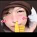 ヒデにゃん🍑🥩🍳 (@69gogotype) Twitter profile photo ヒデにゃん🍑🥩🍳 (@69gogotype) Twitter profile photo