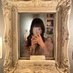 𝐀𝐲𝐚 (@wtpmjgda0008) Twitter profile photo 𝐀𝐲𝐚 (@wtpmjgda0008) Twitter profile photo