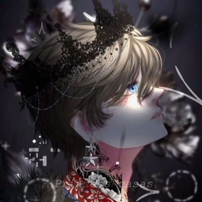 Princess_artさんのプロフィール画像