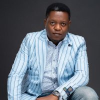 eric wambugu (@eric_wambugu254) 's Twitter Profile