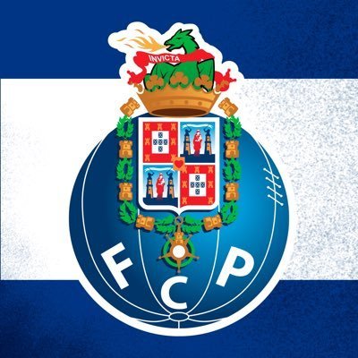 Fãs do F.C Porto