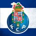 fas.do.fc.porto (@fasdofcporto) Twitter profile photo