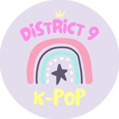 Look out for pop-up K-Pop booths around KL! Albums, photocards, and merch