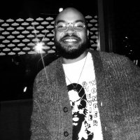 Lawrence Lamont (@lawrencelamont) 's Twitter Profile