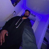 Dylan🇧🇧 (@bennetbruh) 's Twitter Profile Photo Dylan🇧🇧 (@bennetbruh) 's Twitter Profile Photo