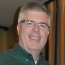 Dave Flanagan - @fortunateman2 - Twitter