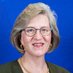 Anne Vasara (@vasaraanne) Twitter profile photo Anne Vasara (@vasaraanne) Twitter profile photo