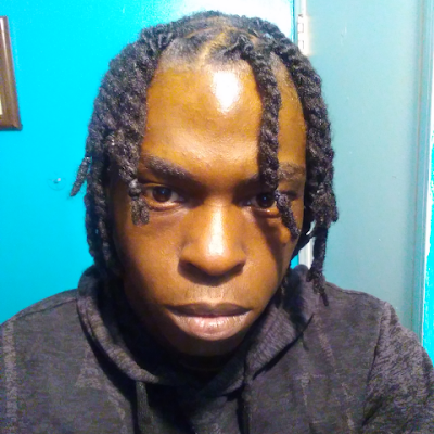 julius45987's profile picture. 