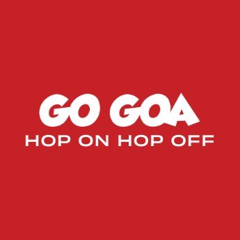 GoGoa - Hop on Hop off bus service is Goa's new 9:00 AM to 9:00 PM sightseeing bus in association with Goa Tourism Development Corporation Ltd. (GTDC)