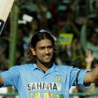 nkrish1920's profile picture. 