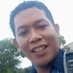 Kurnia Agung (@printerala73989) Twitter profile photo Kurnia Agung (@printerala73989) Twitter profile photo