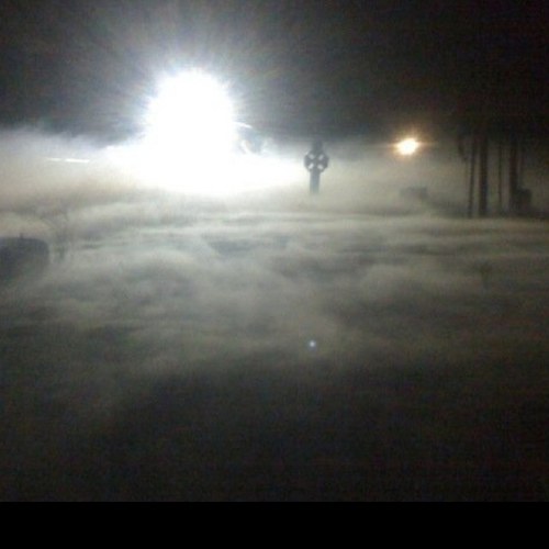 Demon4hire's profile picture. Dark Arts, Sculpt, Nightmare scene selection, psychological fx visual textured fx Haunted House Design/Bld from idea to completion.