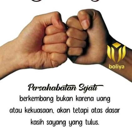 LubisMangkuto's profile picture.