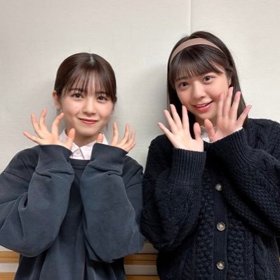 mura460916's profile picture. 03/Osaka/ 🚹🧸冨里奈央 #なおもちトーク 🎸掛橋沙耶香/soccer⚽️/baseball⚾️ 飛鳥/中嶋優月/増本綺良/向井純葉/