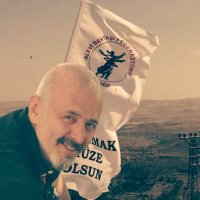 Özgür Kaplan(@KaplanOzgur44) 's Twitter Profileg