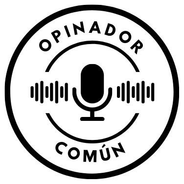 opinadorcomun Profile Picture