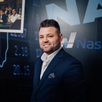 Igor Angel (@igor_botnari) 's Twitter Profile