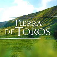 Tierra de Toros (@tierratoroscex) 's Twitter Profile Photo Tierra de Toros (@tierratoroscex) 's Twitter Profile Photo