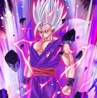 DamAran 🌃さんのプロフィール画像