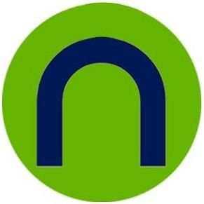 You can hire a #Virtual #Assistant | #Virtual #Employee - #Admin at Only $5/hr | +1 646 396 0607 | +44 20 3129 5571 Neera@Neyox.com