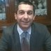 Giacomo Atzeni (@dratzenigiacomo) Twitter profile photo Giacomo Atzeni (@dratzenigiacomo) Twitter profile photo