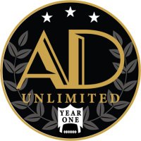 All Day Unlimited (@alldayunlimited) 's Twitter Profile