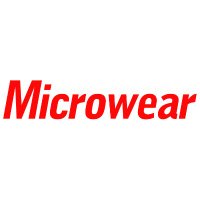 Microwear(@MicrowearTech) 's Twitter Profile Photo