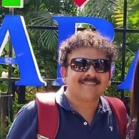 Vinay ಹೆಗಡೆ 🇮🇳(@winhegde) 's Twitter Profile Photo