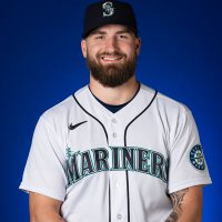 Ty Adcock (@ty_beezy5) 's Twitter Profile