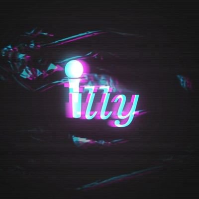 Illy_Tls Profile Picture